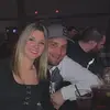 Brian Parsons - @brianparsons2 - TikTok