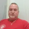 Brian Parsons - @brianparsons938 - TikTok