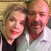 Brian Parsons - Facebook