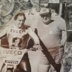 Brian Parsons - @brian.parsons.7712 - Instagram