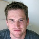 Brian Parsons - @parsons6089 - Instagram