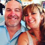 Brian Parsons - @brianparsons33 - Instagram