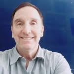 Brian Parsons - @kru_brian_math - Instagram