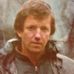 Brian Parsons - Facebook