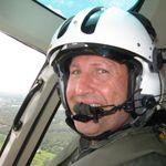 Brian Parsons - @bkparsons456 - Instagram