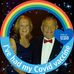 Brian Parsons - Facebook