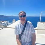 Brian Parsons - @parsons_brian - Instagram