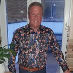 Brian Parsons - @brian.parsons.1422 - Instagram