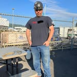 Brian Parsons - @brian.parsons.7731247 - Instagram