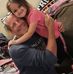Brian Parsons - Facebook