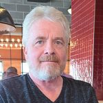 Brian Parsons - @brian.parsons.1048 - Instagram