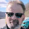 Brian Parsons - @pickupthephoneandsing - TikTok