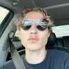 Brian Parsons - @briann0319 - TikTok