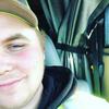 Brian Parsons - @brianparsons76 - TikTok