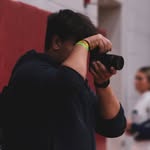 brian parsons jr - @bp.photography_1 - Instagram