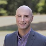 Brian Parsons REALTOR® - @the.ma.realtor - Instagram