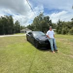 Brian.Parsons - @_brianparsons56 - Instagram