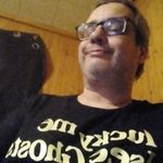 Brian Beck Pascoe - @brianpascoe666 - Instagram