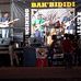 Brian Pascoe - Facebook