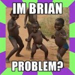 Brian Pascoe - @brian_pascoe - Instagram