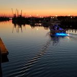 Brian Pascoe - @pascoe_brian - Instagram