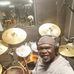 Brian Pascoe - Facebook