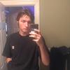 Brian Pascoe - @brian.pascoe - TikTok