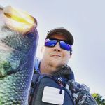 Brian Pascoe - @bigdumb_outdoors - Instagram