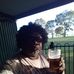 Brian Pascoe - Facebook