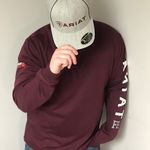 Brian Pascoe - @hurley0808 - Instagram