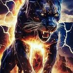 Brian Pascoe - @pascoe7230 - Instagram
