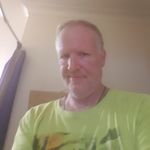 Brian Pascoe - @brian.pascoe.3139 - Instagram