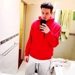 Brian Pascoe - @brian_pascoe7812 - Instagram