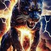 Brian Pascoe - @brian.pascoe8 - TikTok