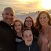 Brian Pascoe - Facebook