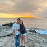 Brian pascoe - @brianpascoe9 - Instagram