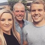Brian Pascoe - @b_pascoe - Instagram