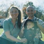 Brian Pascoe - @brianpassgo - Instagram