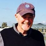 Brian Pascoe - @pascoe.brian - Instagram