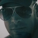 Brian W Pascoe - @brianwpascoe - Instagram