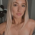 @brianna.pascoe - Instagram