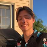 Brian.pascoe - @brian.pascoe0 - Instagram