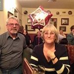 Bryan Joy Hart - @brian.pascoe.397 - Instagram