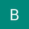 Bryan Pascoe - @bryanpascoe - TikTok