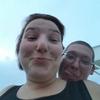 Bryan Pascoe - @bryanpascoe4 - TikTok