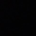 Brian - @brianpasha2011 - Instagram