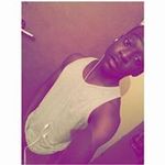 Brian Chipasha - @brianchipasha - Instagram