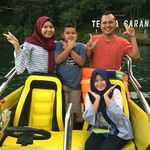brian pasha_11 - @brian_pasha - Instagram