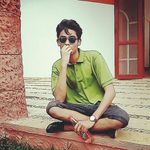 Brian Pasha - @brian.pasha - Instagram