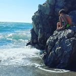 Brian Pasha - @brian.pasha.790 - Instagram